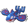 zoroark